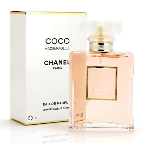 chanel coco mademoiselle eau de parfum 50ml debenhams|cheapest coco mademoiselle perfume 50ml.